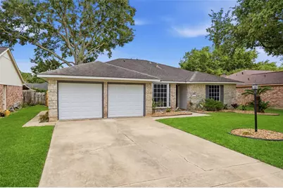 22327 Smokey Hill Drive, Katy, TX 77450 - Photo 3