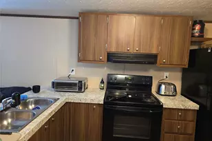 732 County Rd 603, Dayton, TX 77535 - Photo 5