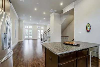 10912 Wrenwood Park, Houston, TX 77043 - Photo 13