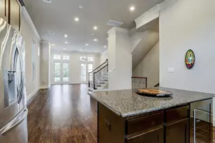 10912 Wrenwood Park, Houston, TX 77043 - Photo 13