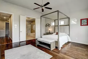 10912 Wrenwood Park, Houston, TX 77043 - Photo 17