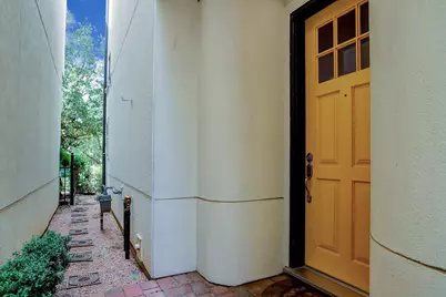 10912 Wrenwood Park, Houston, TX 77043 - Photo 3