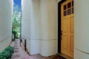 10912 Wrenwood Park, Houston, TX 77043 - Photo 3