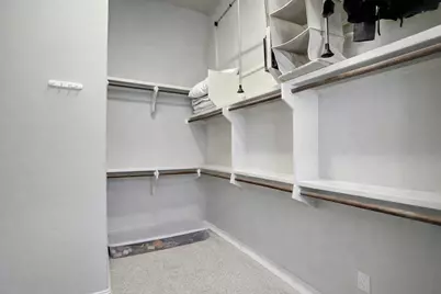 10912 Wrenwood Park, Houston, TX 77043 - Photo 21