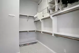10912 Wrenwood Park, Houston, TX 77043 - Photo 21