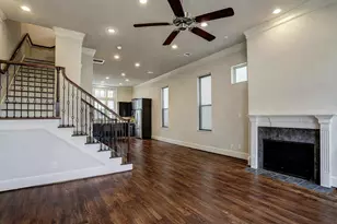 10912 Wrenwood Park, Houston, TX 77043 - Photo 9