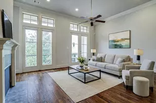 10912 Wrenwood Park, Houston, TX 77043 - Photo 7