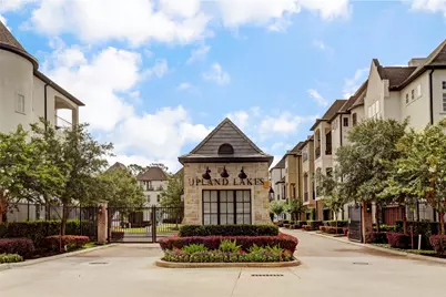 10912 Wrenwood Park, Houston, TX 77043 - Photo 27