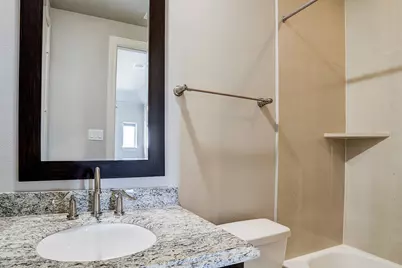 10912 Wrenwood Park, Houston, TX 77043 - Photo 15