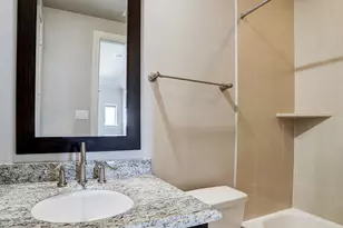 10912 Wrenwood Park, Houston, TX 77043 - Photo 15