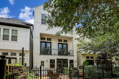 10912 Wrenwood Park, Houston, TX 77043 - Photo 23