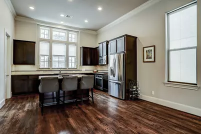 10912 Wrenwood Park, Houston, TX 77043 - Photo 11