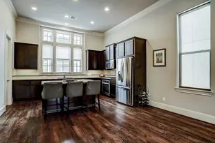 10912 Wrenwood Park, Houston, TX 77043 - Photo 11