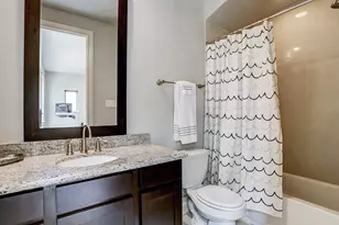 10912 Wrenwood Park, Houston, TX 77043 - Photo 5