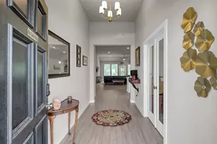 713 Ivory Crk Ct, Willis, TX 77378 - Photo 3