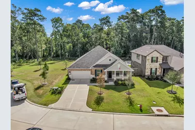 713 Ivory Creek Court, Willis, TX 77378 - Photo 29