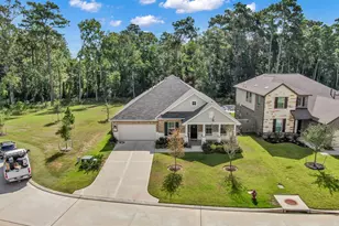 713 Ivory Crk Ct, Willis, TX 77378 - Photo 29