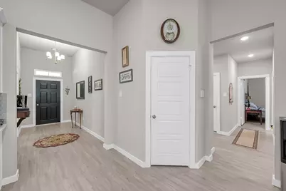 713 Ivory Creek Court, Willis, TX 77378 - Photo 19
