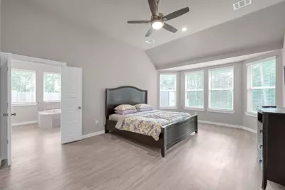 713 Ivory Creek Court, Willis, TX 77378 - Photo 15