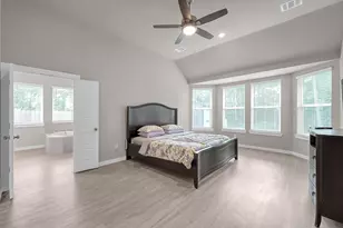 713 Ivory Crk Ct, Willis, TX 77378 - Photo 15