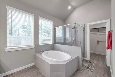 713 Ivory Creek Court, Willis, TX 77378 - Photo 17