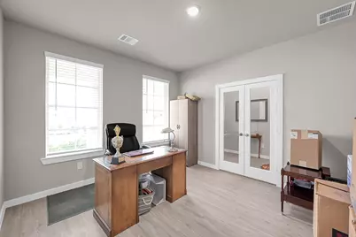 713 Ivory Creek Court, Willis, TX 77378 - Photo 25