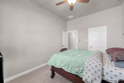 713 Ivory Creek Court, Willis, TX 77378 - Photo 21