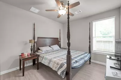 713 Ivory Creek Court, Willis, TX 77378 - Photo 23