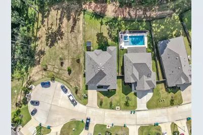 713 Ivory Creek Court, Willis, TX 77378 - Photo 31