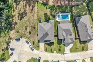 713 Ivory Crk Ct, Willis, TX 77378 - Photo 31