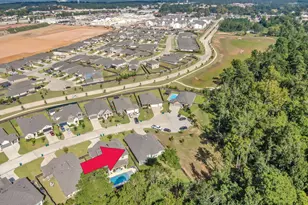 713 Ivory Crk Ct, Willis, TX 77378 - Photo 33