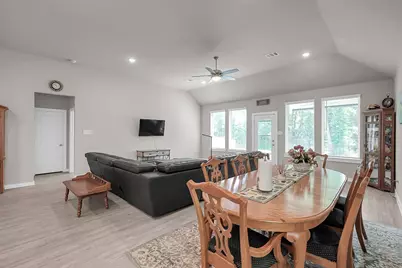 713 Ivory Creek Court, Willis, TX 77378 - Photo 13
