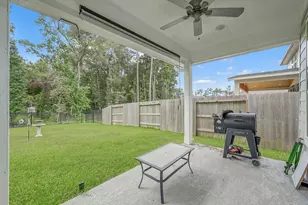 713 Ivory Crk Ct, Willis, TX 77378 - Photo 27