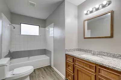 10711 Hillside Drive, Montgomery, TX 77356 - Photo 11