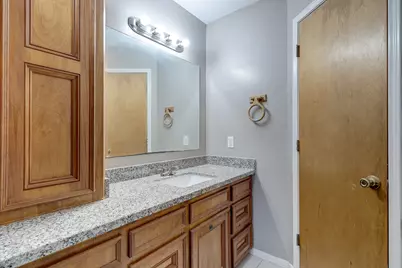 10711 Hillside Drive, Montgomery, TX 77356 - Photo 9
