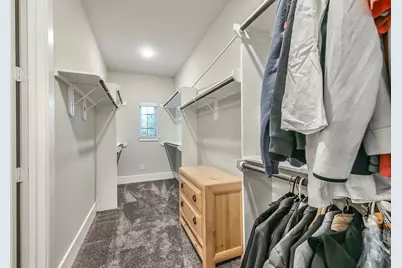 16526 Whiteoak Canyon Drive, Humble, TX 77346 - Photo 21