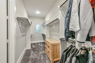 16526 Whiteoak Canyon Dr, Humble, TX 77346 - Photo 21