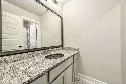 16526 Whiteoak Canyon Drive, Humble, TX 77346 - Photo 33