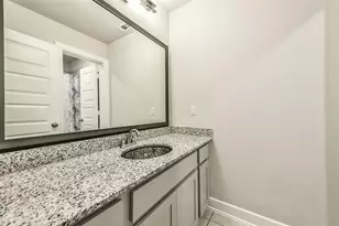 16526 Whiteoak Canyon Dr, Humble, TX 77346 - Photo 33