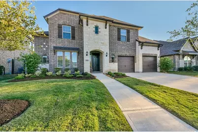 16526 Whiteoak Canyon Drive, Humble, TX 77346 - Photo 41