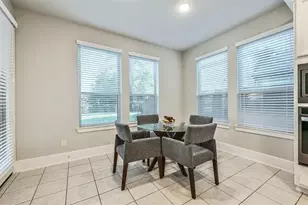 16526 Whiteoak Canyon Dr, Humble, TX 77346 - Photo 13