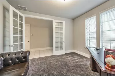 16526 Whiteoak Canyon Drive, Humble, TX 77346 - Photo 15