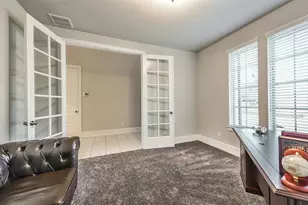 16526 Whiteoak Canyon Dr, Humble, TX 77346 - Photo 15