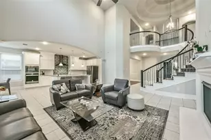 16526 Whiteoak Canyon Dr, Humble, TX 77346 - Photo 1