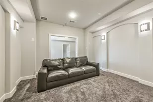 16526 Whiteoak Canyon Dr, Humble, TX 77346 - Photo 27