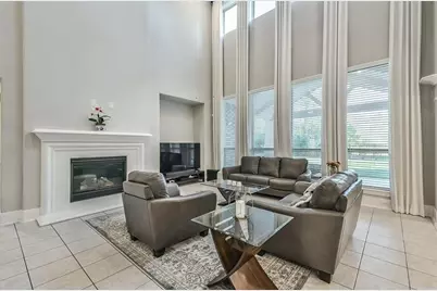 16526 Whiteoak Canyon Drive, Humble, TX 77346 - Photo 5