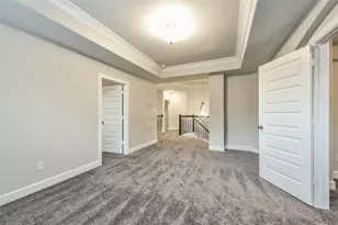 16526 Whiteoak Canyon Dr, Humble, TX 77346 - Photo 25