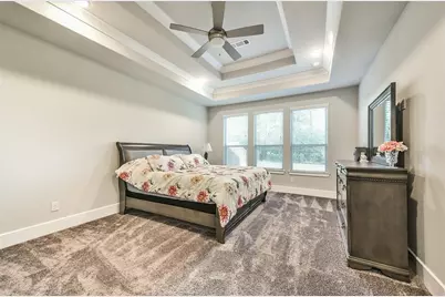 16526 Whiteoak Canyon Drive, Humble, TX 77346 - Photo 17