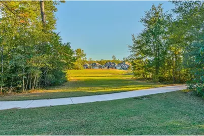 16526 Whiteoak Canyon Drive, Humble, TX 77346 - Photo 37