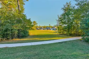 16526 Whiteoak Canyon Dr, Humble, TX 77346 - Photo 37